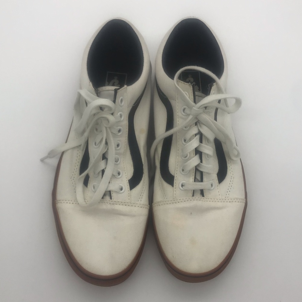 Vans Old Skool sneakers